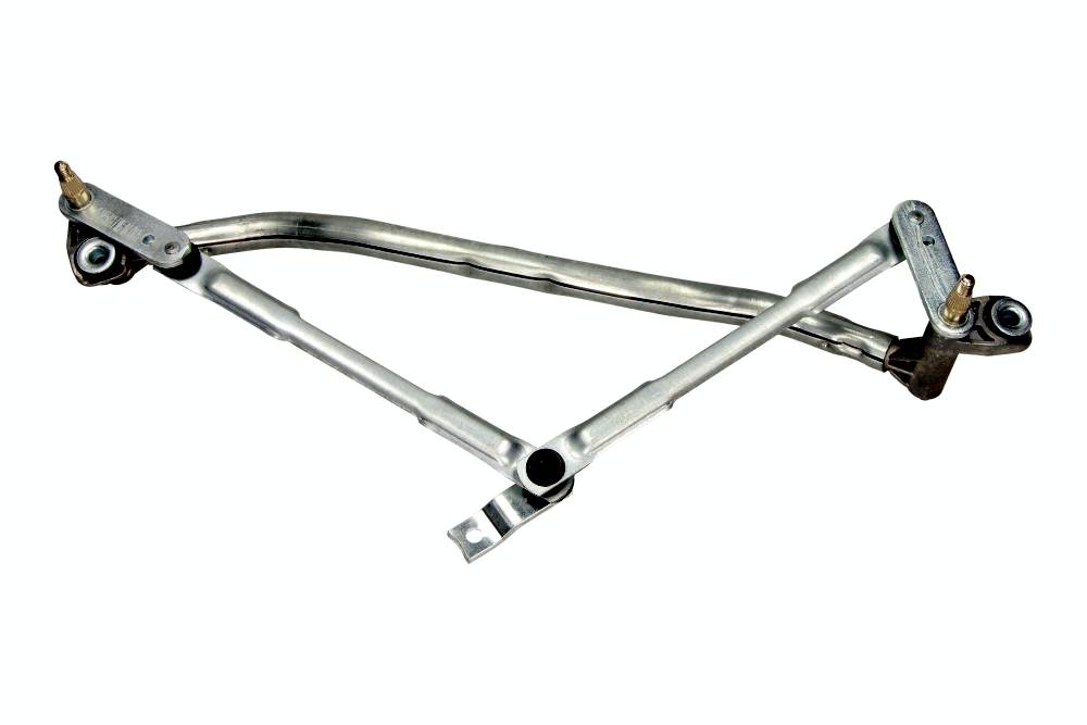Maxgear 57-0119 - MECHANIZM WYCIERACZEK SEAT IBIZA