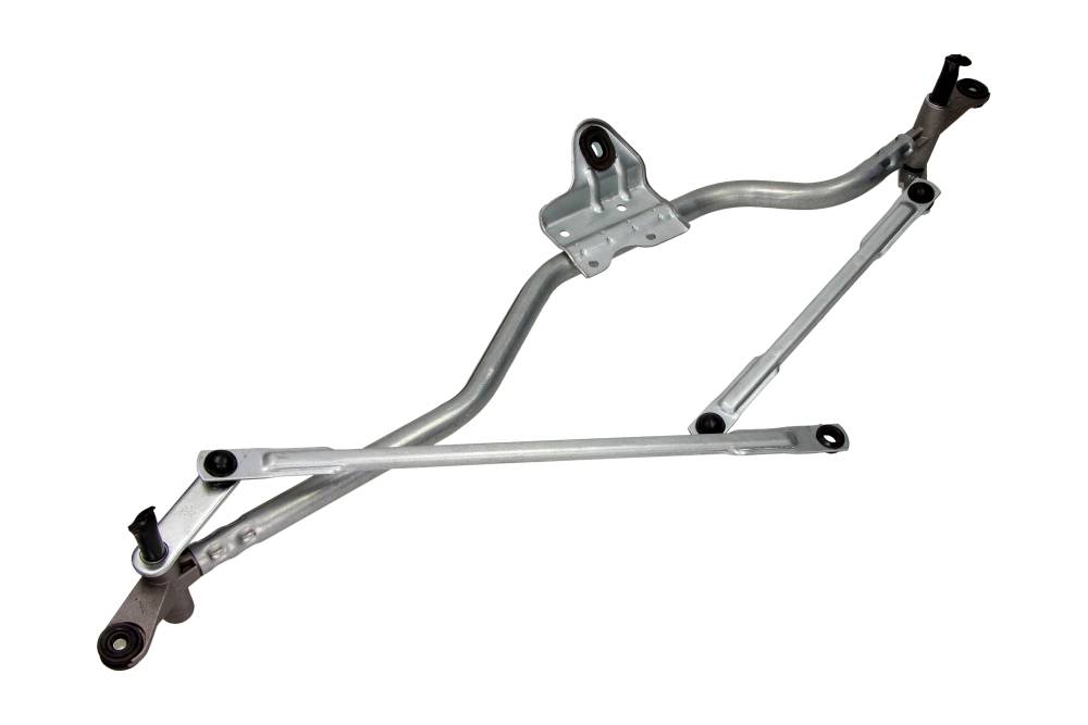 Maxgear 57-0122 — Napęd wycieraczek