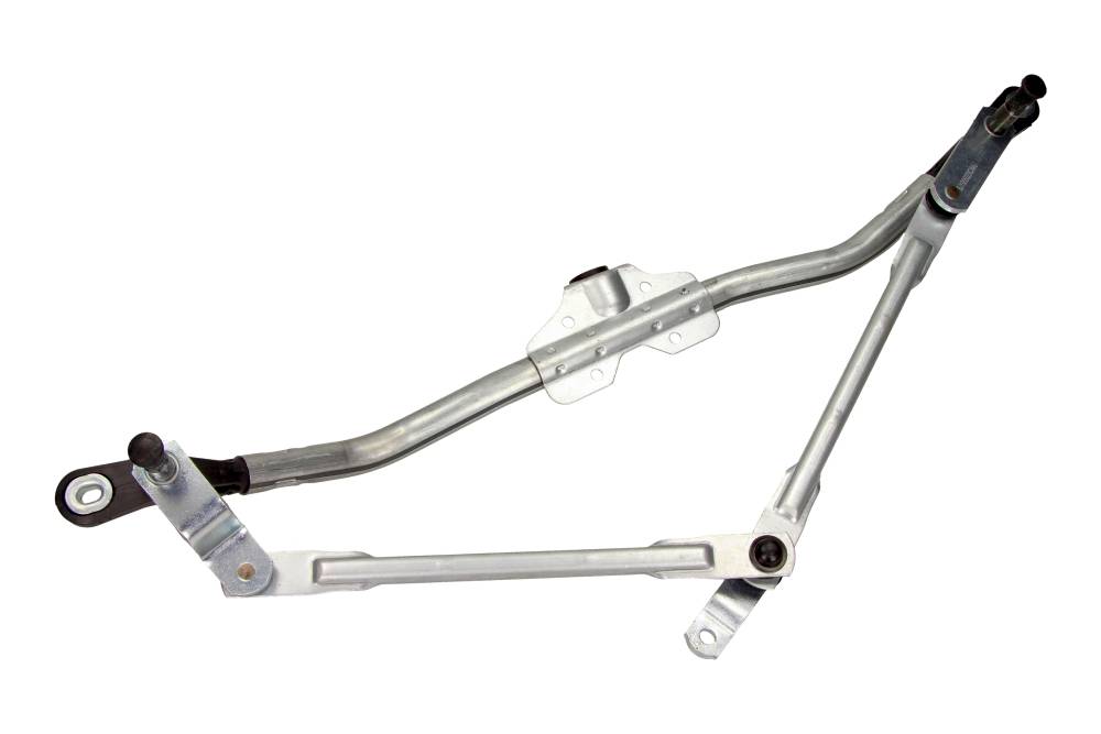 Maxgear 57-0123 — Napęd wycieraczek