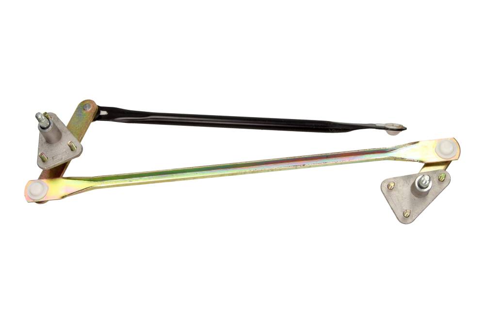 Maxgear 57-0125 — Napęd wycieraczek