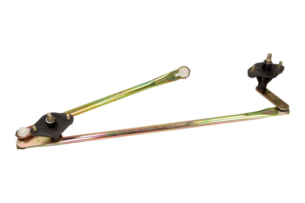Maxgear 57-0127 — Napęd wycieraczek