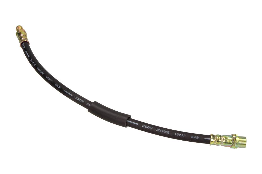 Maxgear 52-0125 — Przewód hamulcowy elastyczny