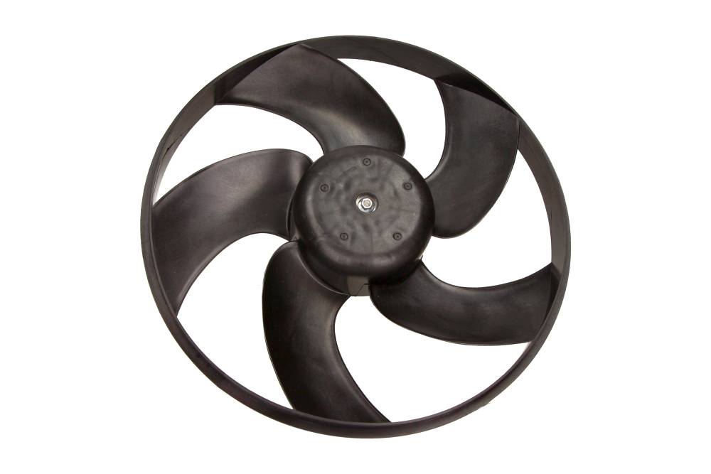 Maxgear AC293994 — Wentylator, chłodzenie silnika