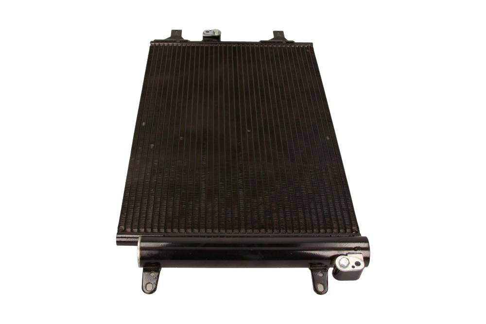 Maxgear AC805990 — Skraplacz, klimatyzacja
