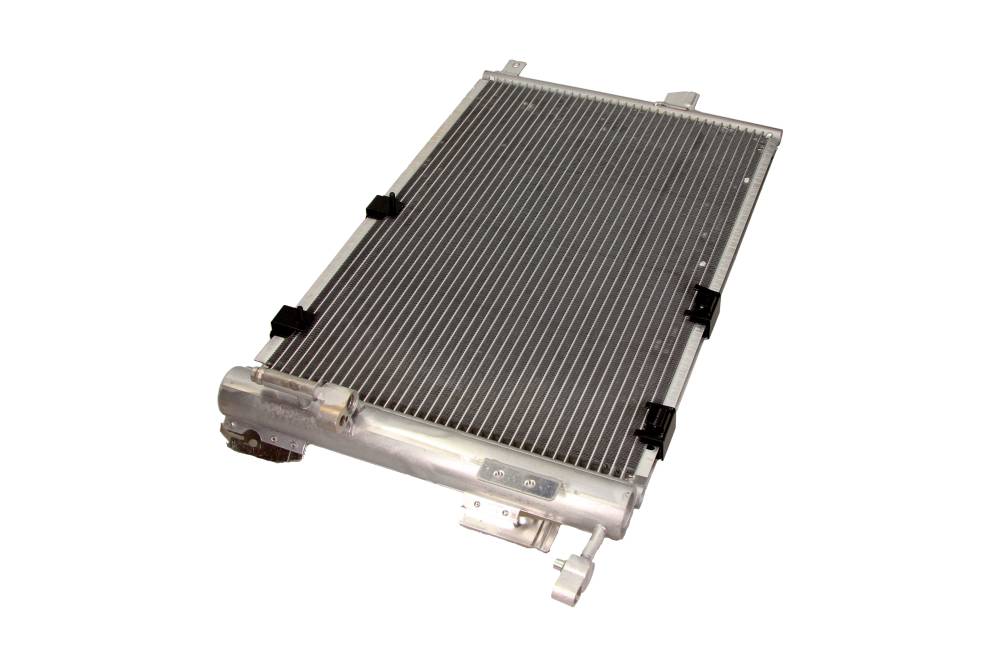 Maxgear AC808419 — Skraplacz, klimatyzacja