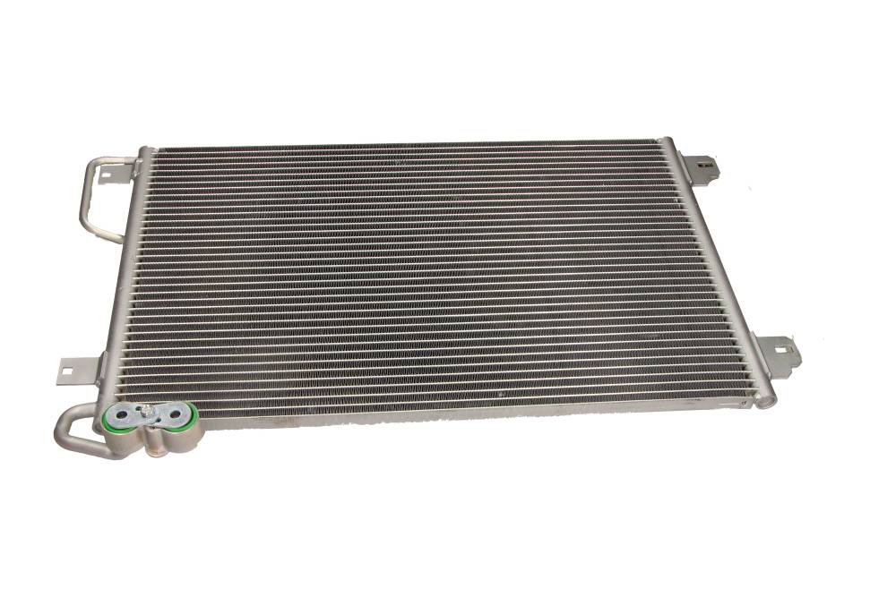 Maxgear AC859453 — Skraplacz, klimatyzacja