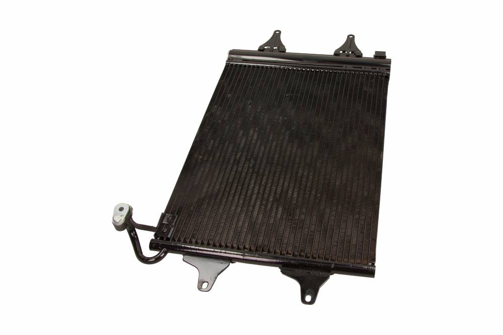 Maxgear AC866319 — Skraplacz, klimatyzacja