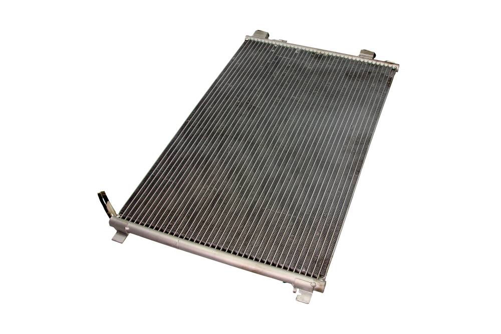 Maxgear AC882899 — Skraplacz, klimatyzacja