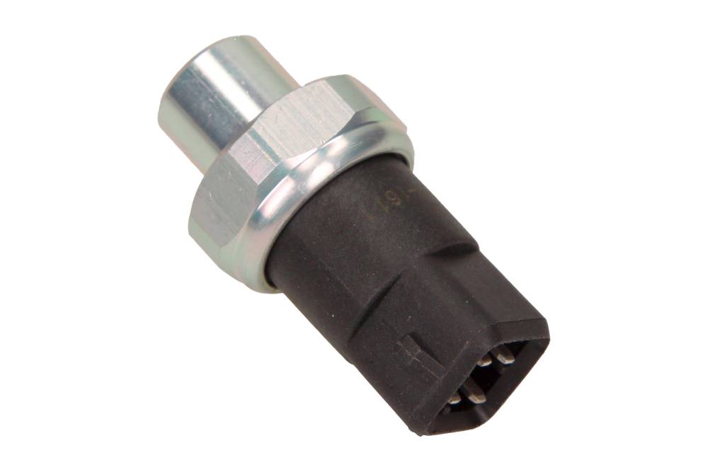 Maxgear AC137668 — Przełącznik ciśnieniowy, klimatyzacja