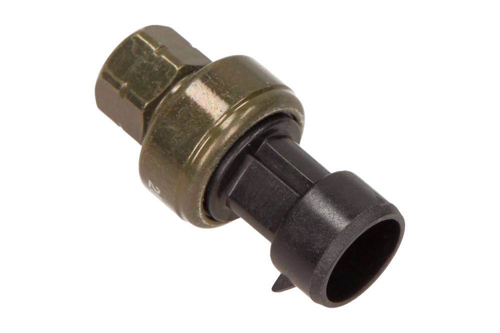 Maxgear AC165179 — Przełącznik ciśnieniowy, klimatyzacja