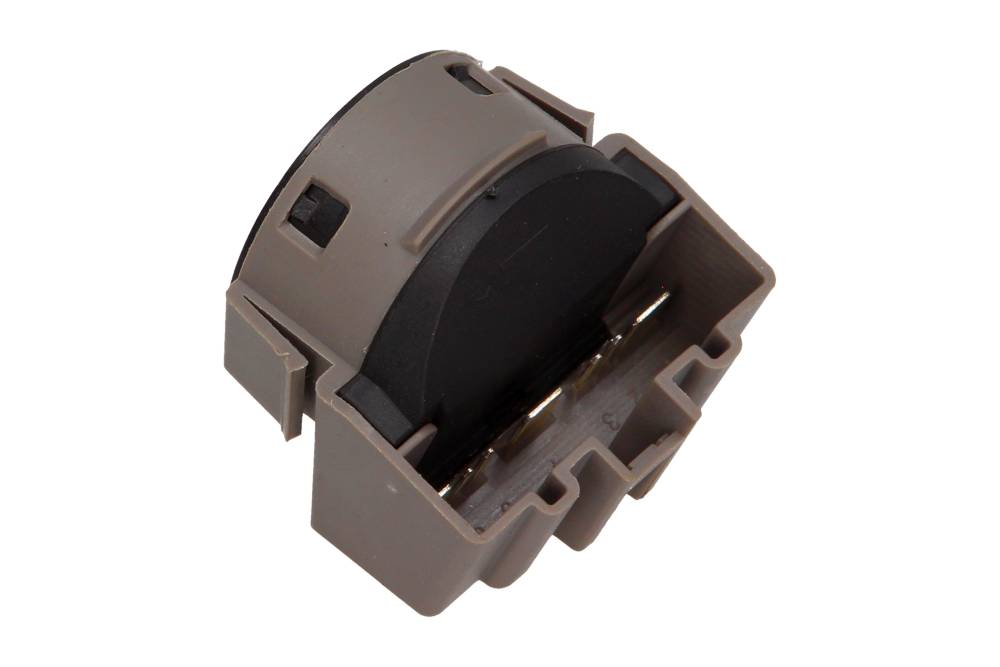 Maxgear 63-0049 — Włącznik zapłonu / rozrusznika