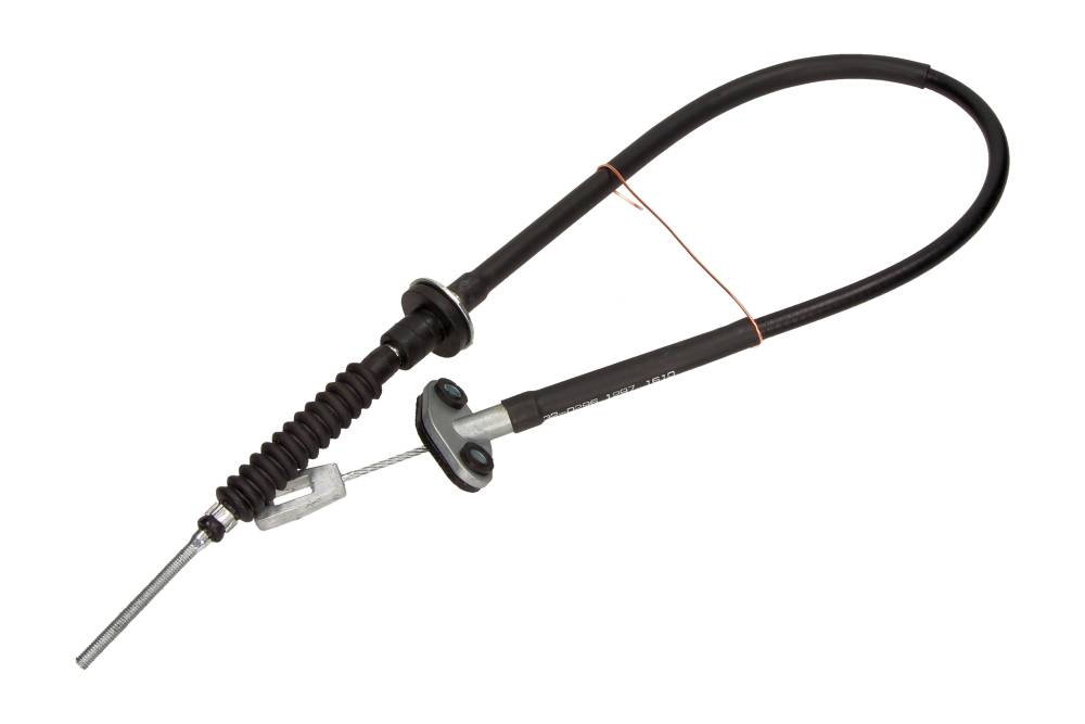 Maxgear 32-0296 — Cięgło, sterowanie sprzęgłem