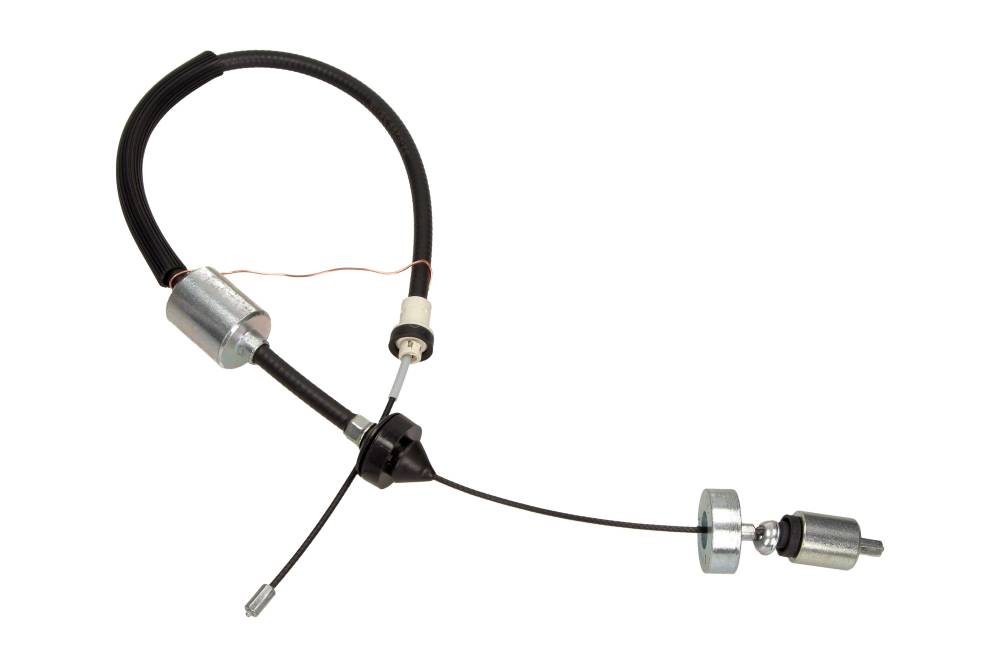 Maxgear 32-0299 — Cięgło, sterowanie sprzęgłem