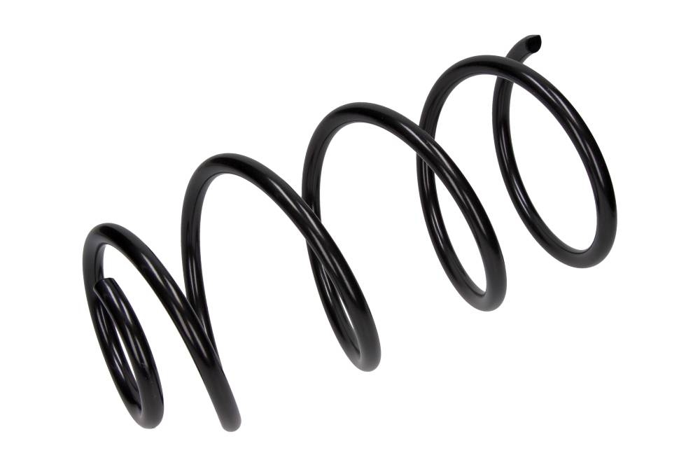 Maxgear 60-0287D — Sprężyna zawieszenia