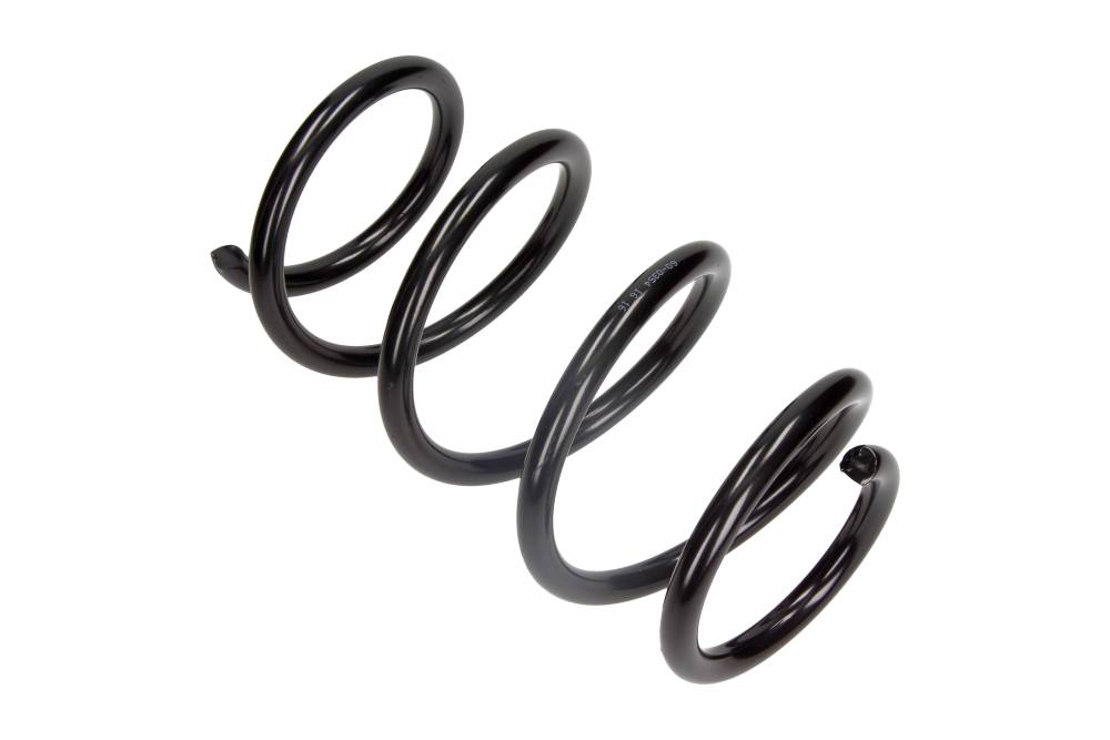 Maxgear 60-0354D — Sprężyna zawieszenia