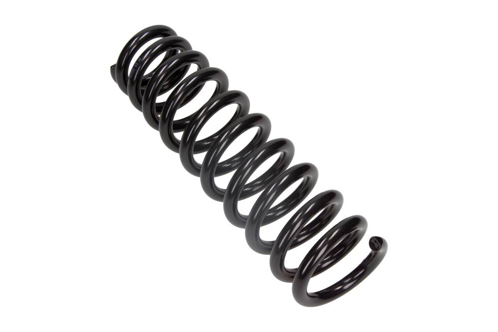 Maxgear 60-0355 — Sprężyna zawieszenia