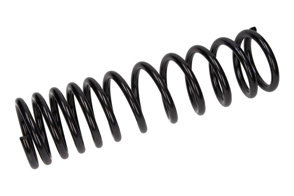 Maxgear 60-0359 — Sprężyna zawieszenia