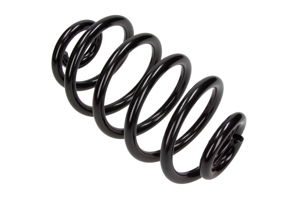 Maxgear 60-0360 — Sprężyna zawieszenia