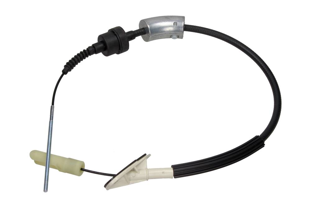 Maxgear 32-0537 — Cięgło, sterowanie sprzęgłem