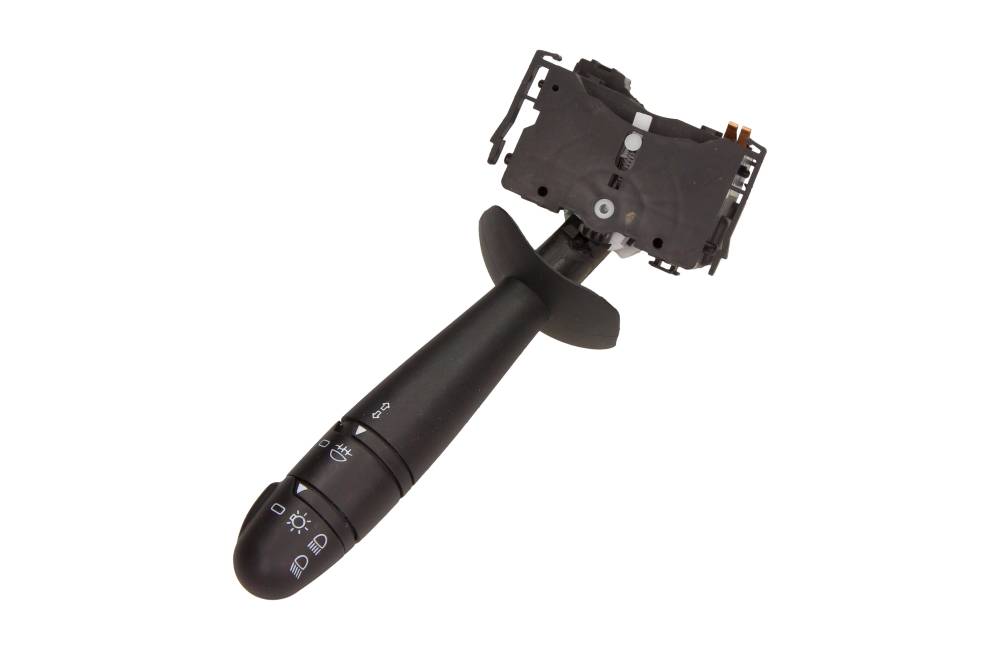Maxgear 50-0145 — Przełącznik kolumny kierowniczej