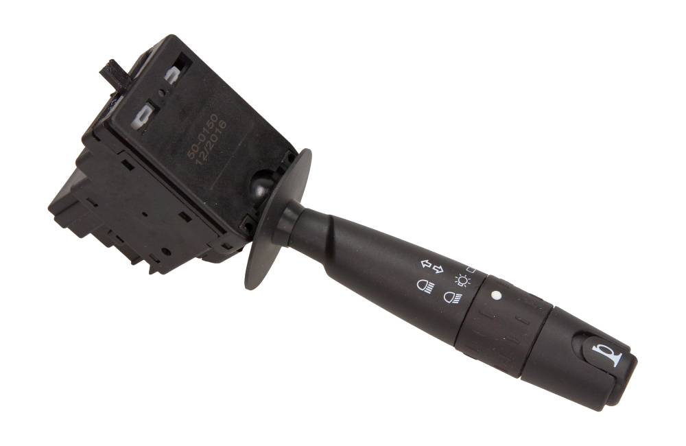 Maxgear 50-0150 — Przełącznik kolumny kierowniczej