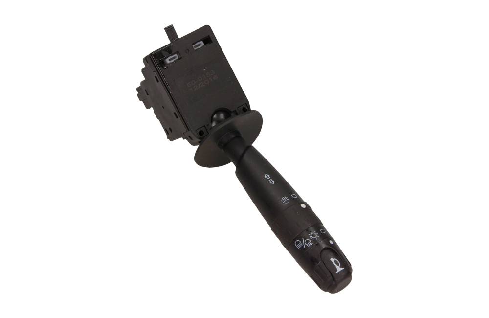 Maxgear 50-0153 — Przełącznik kolumny kierowniczej