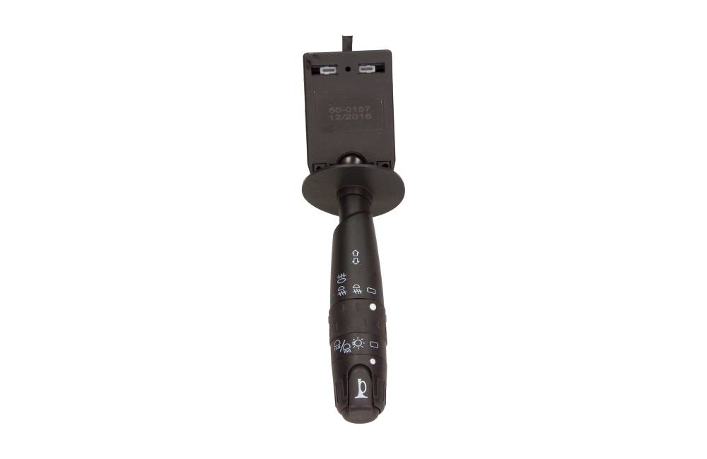 Maxgear 50-0157 — Przełącznik kolumny kierowniczej