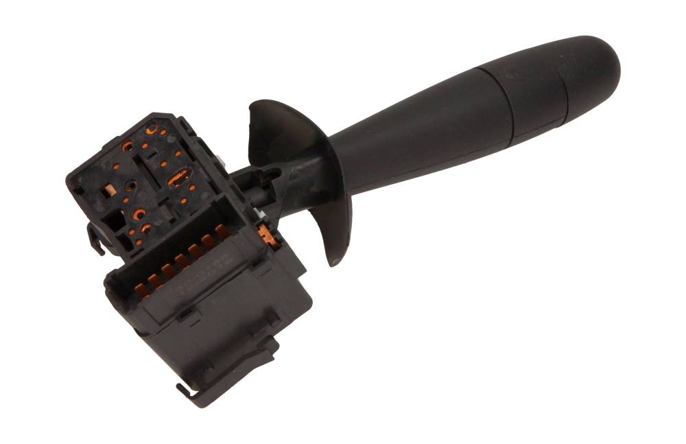 Maxgear 50-0158 — Przełącznik kolumny kierowniczej