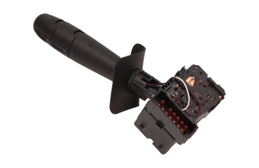 Maxgear 50-0160 — Przełącznik kolumny kierowniczej
