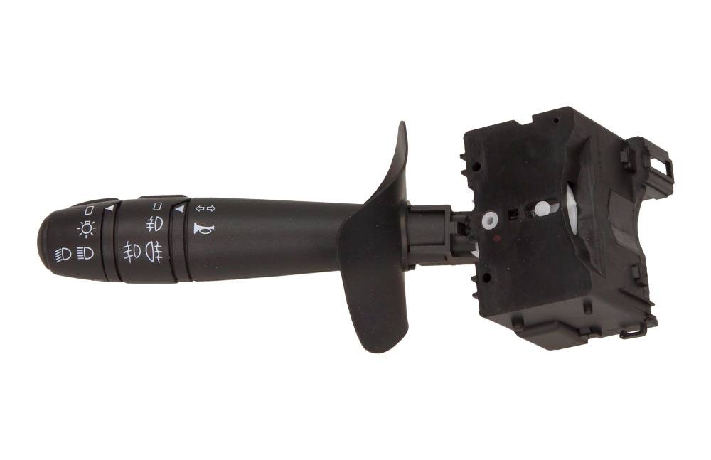 Maxgear 50-0160 - PRZEŁĄCZNIK ŚWIATEŁ DACIA LOGAN-SANDERO 04-