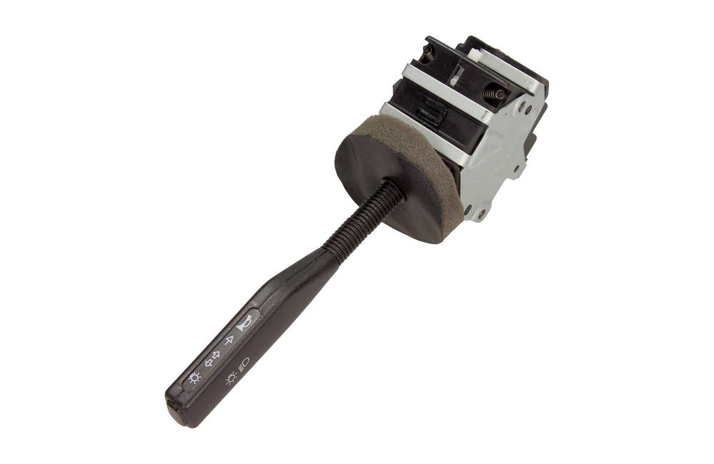Maxgear 50-0162 — Przełącznik kolumny kierowniczej