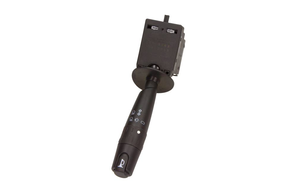 Maxgear 50-0163 — Przełącznik kolumny kierowniczej