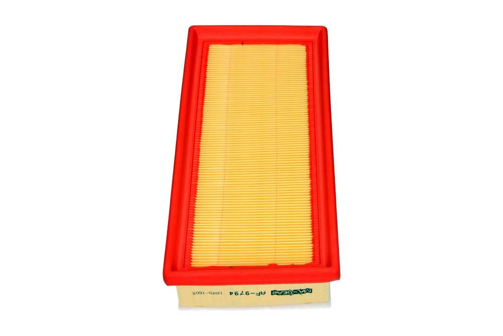 Maxgear 26-0765 — Filtr powietrza