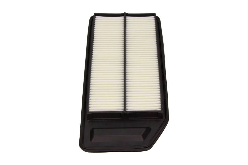 Maxgear 26-0775 — Filtr powietrza