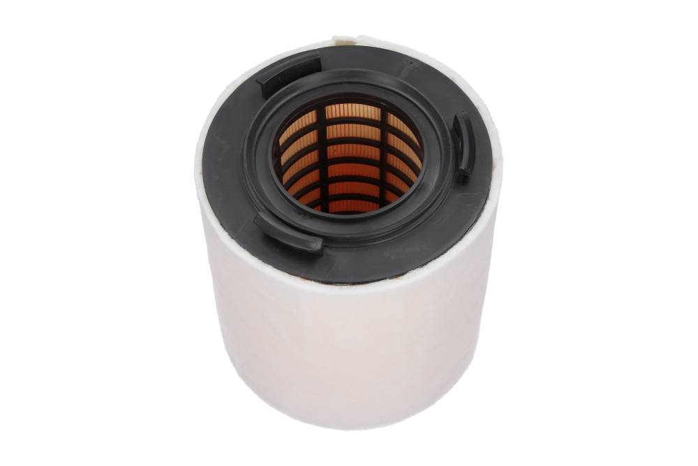 Maxgear 26-0803 — Filtr powietrza