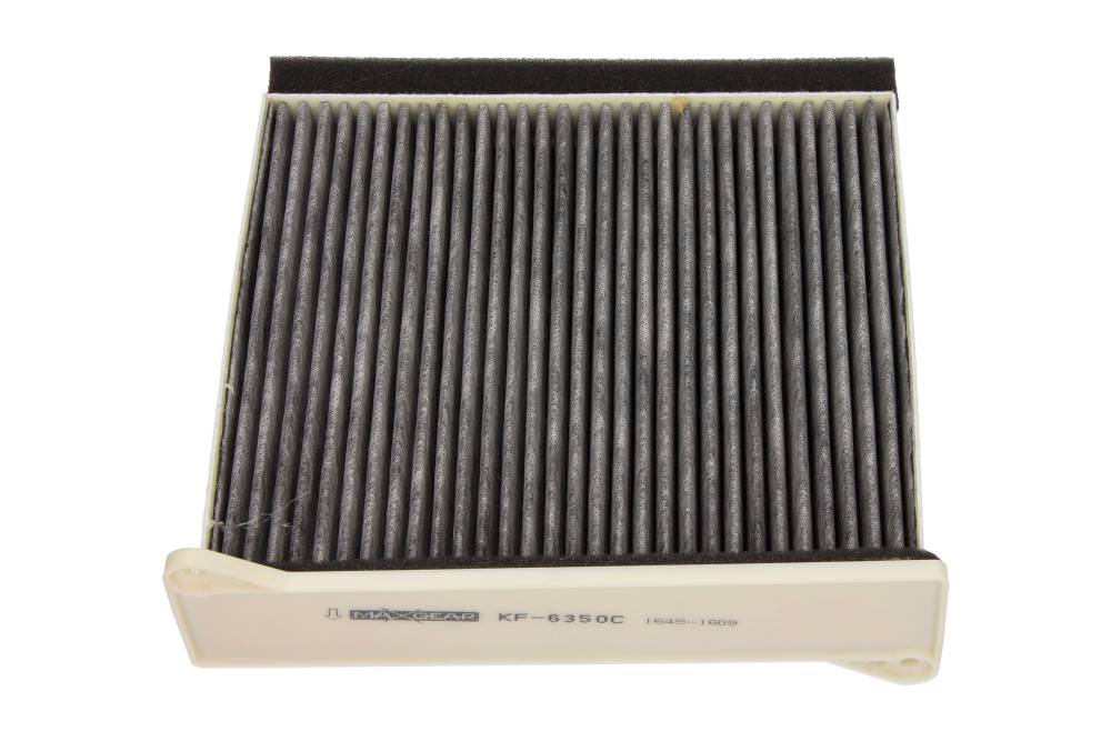 Maxgear 26-0780 — Filtr kabinowy