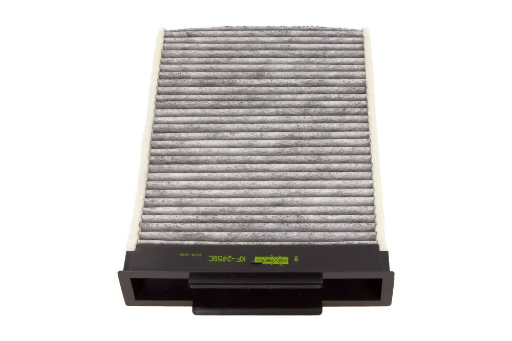 Maxgear 26-0475 — Filtr kabinowy