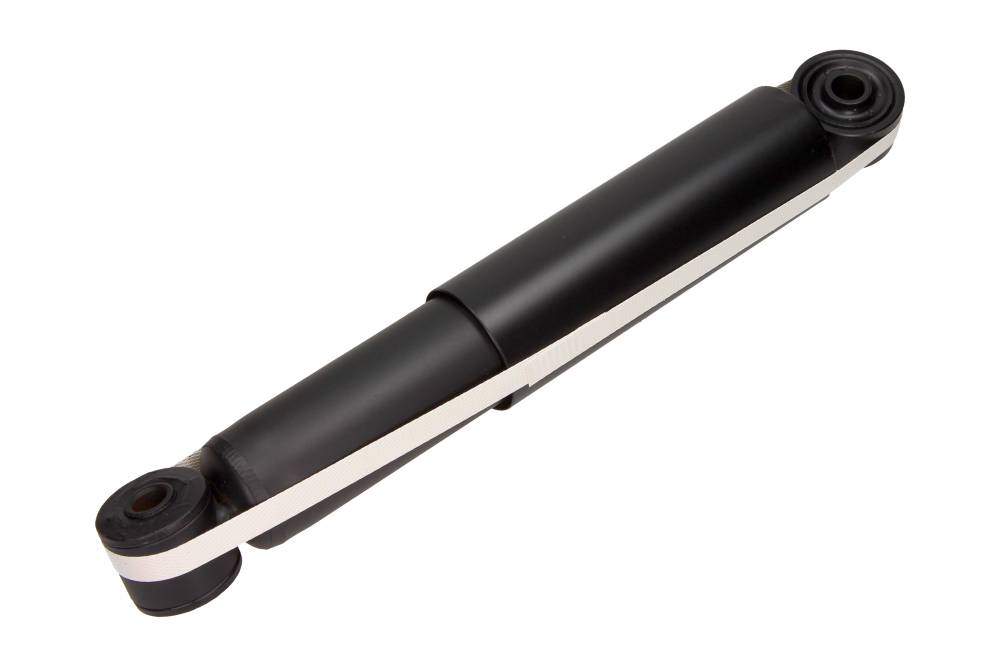Maxgear 11-0405 — Amortyzator