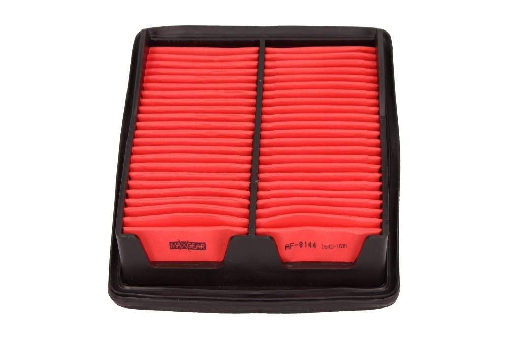 Maxgear 26-0776 — Filtr powietrza