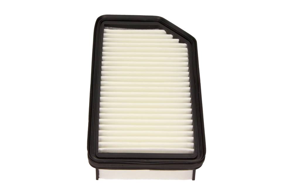 Maxgear 26-0778 — Filtr powietrza