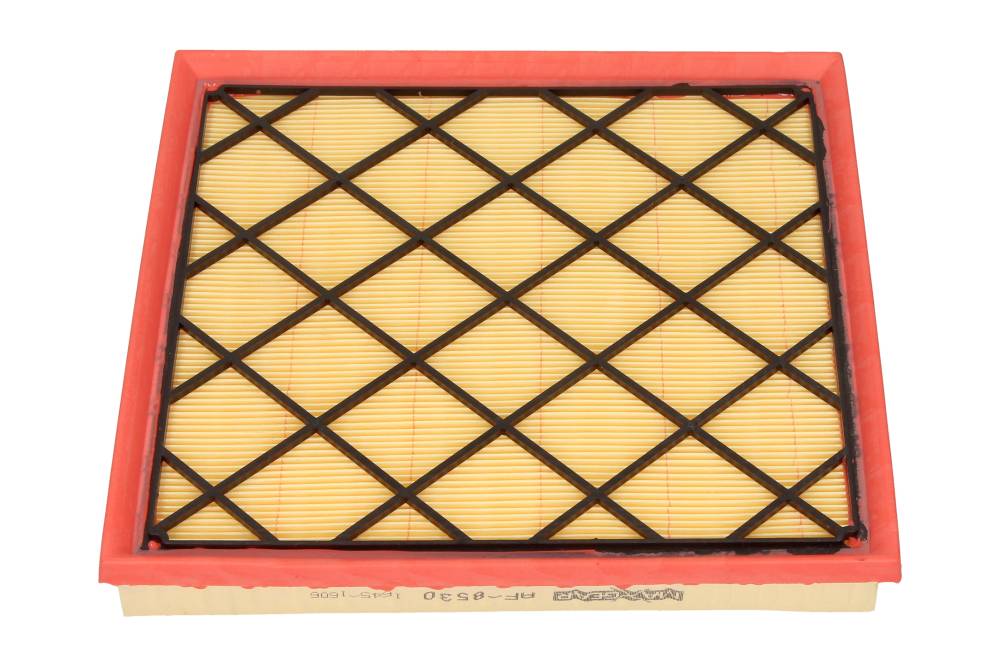 Maxgear 26-0785 — Filtr powietrza