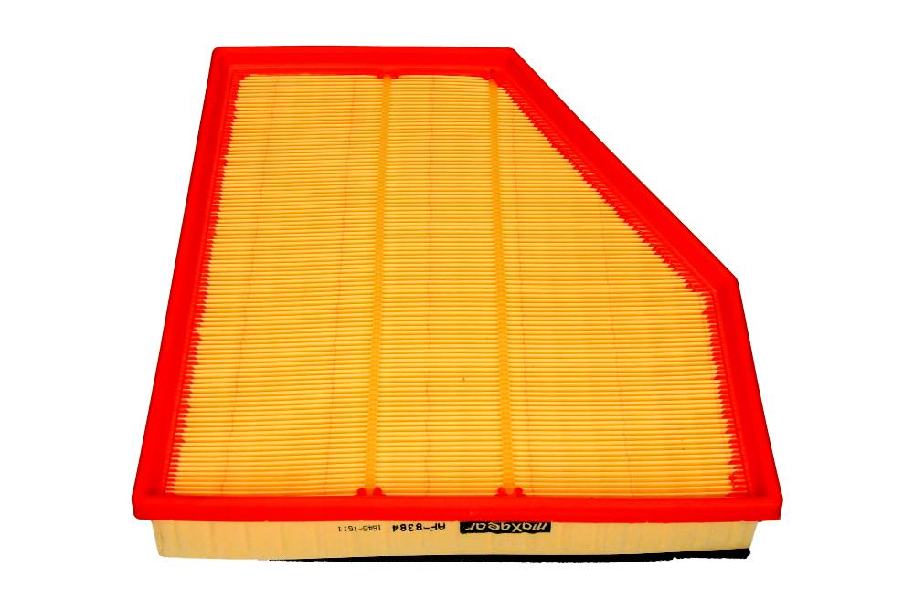 Maxgear 26-0766 — Filtr powietrza