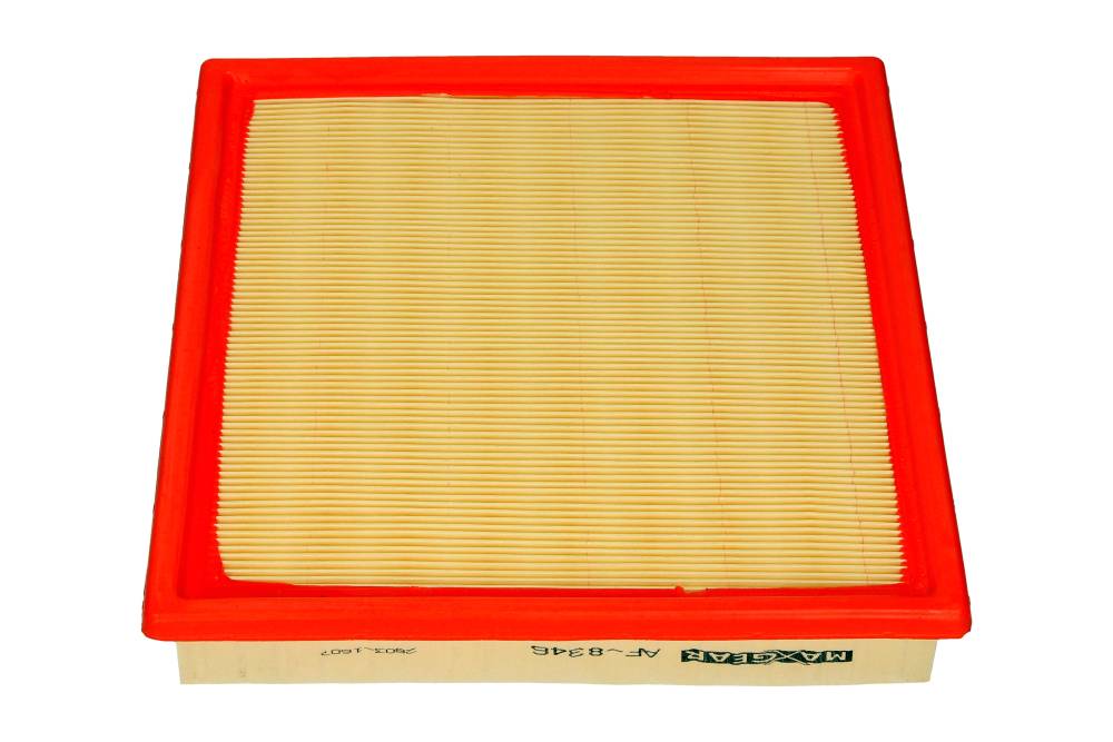 Maxgear 26-0275 — Filtr powietrza