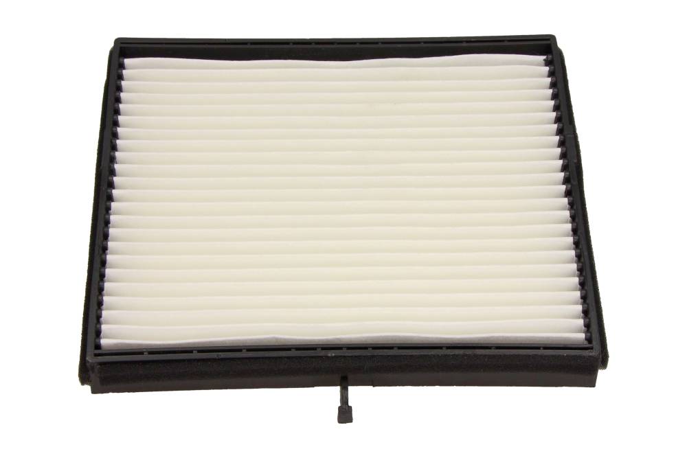 Maxgear 26-0767 — Filtr kabinowy