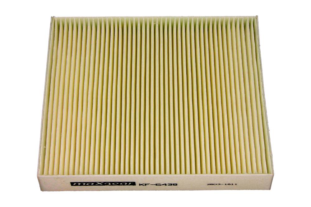 Maxgear 26-0800 — Filtr kabinowy