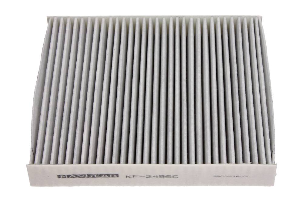 Maxgear 26-0774 — Filtr kabinowy