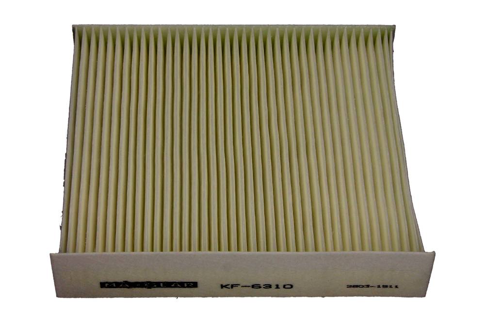 Maxgear 26-0764 — Filtr kabinowy