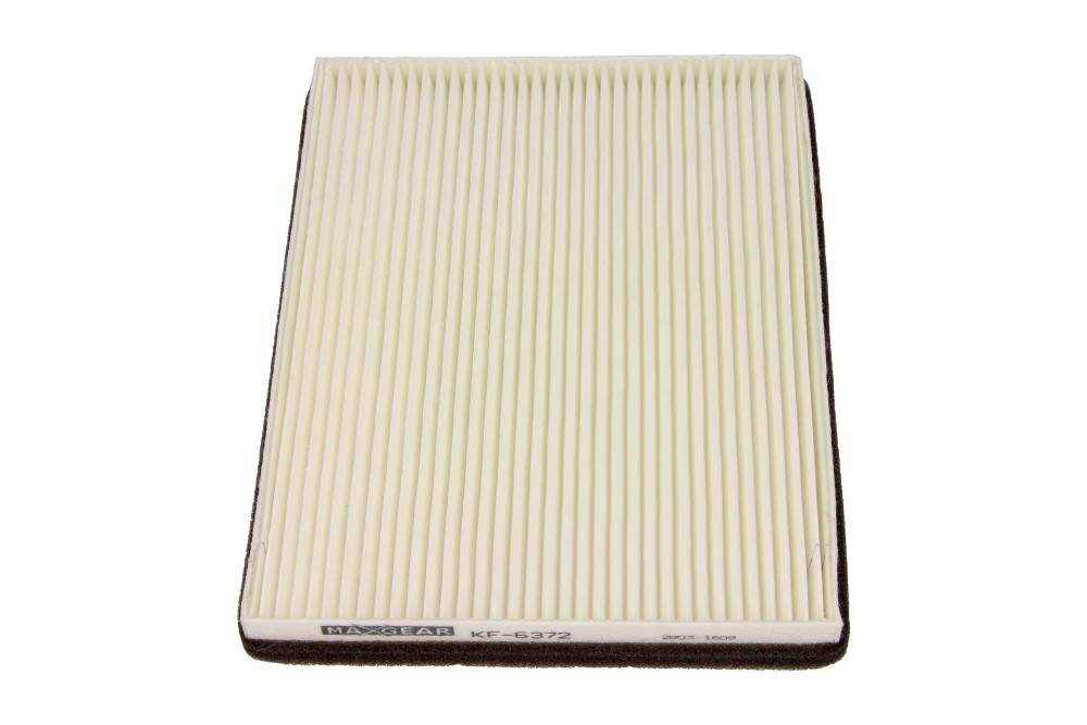 Maxgear 26-0796 — Filtr kabinowy
