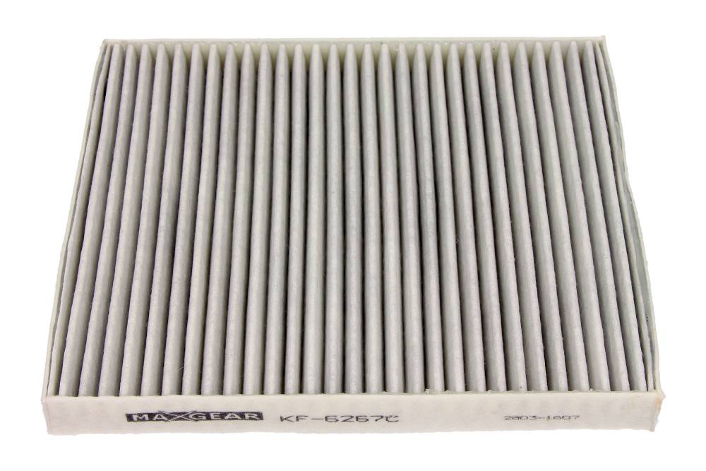 Maxgear 26-0798 — Filtr kabinowy
