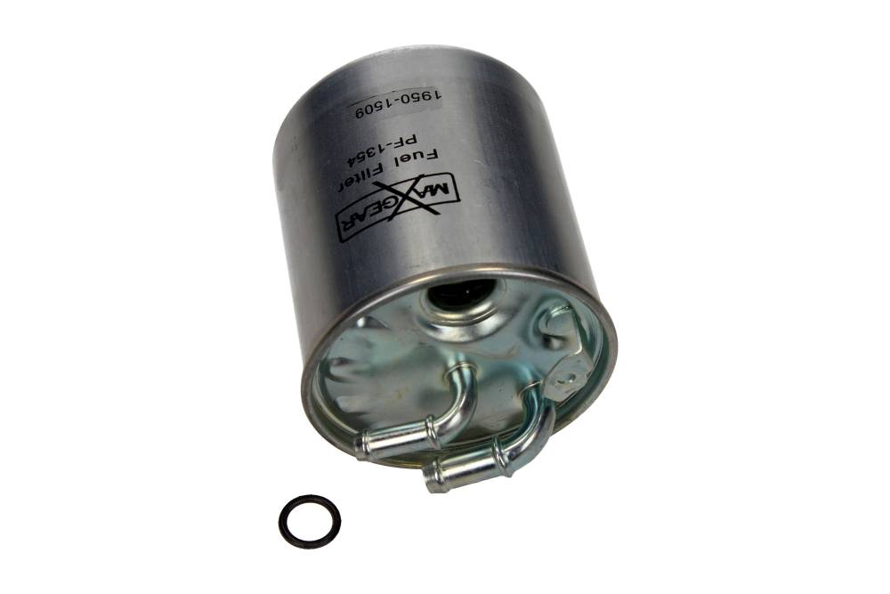 Maxgear 26-0769 — Filtr paliwa